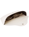 ACS32-SC-BEIGE-OTWARTE.jpg