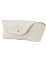 ACS32-SC-BEIGE-SKOS.jpg
