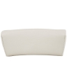 ACS32-SC-BEIGE-TYL.jpg