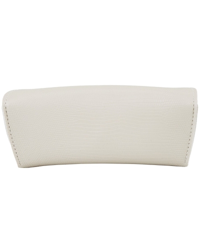 ACS32-SC-BEIGE-TYL.jpg
