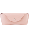 ACS32-SC-PINK-FRONT.png