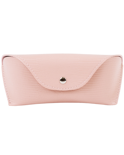 ACS32-SC-PINK-FRONT.png