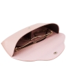 ACS32-SC-PINK-OTWARTE.jpg