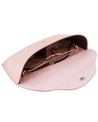 ACS32-SC-PINK-OTWARTE.jpg