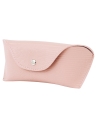 ACS32-SC-PINK-SKOS.jpg
