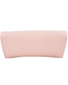 ACS32-SC-PINK-TYL.jpg