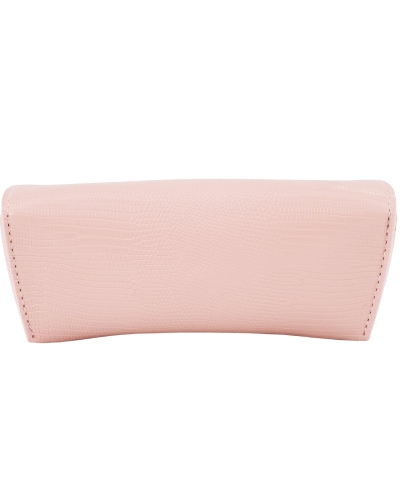 ACS32-SC-PINK-TYL.jpg