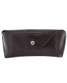 ACS32-SC-BLACK-FRONT.png