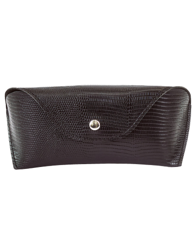 ACS32-SC-BLACK-FRONT.png