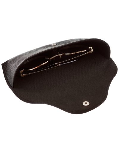 ACS32-SC-BLACK-OTWARTE.jpg