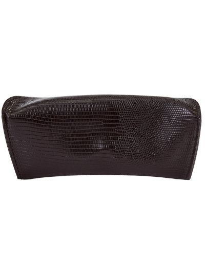 ACS32-SC-BLACK-TYL.jpg