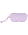 ACS33-SC-PURPLE-FRONT.png