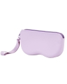 ACS33-SC-PURPLE-SKOS.jpg