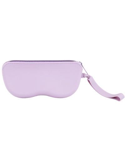 ACS33-SC-PURPLE-TYL.jpg