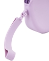ACS33-SC-PURPLE-PASEK.jpg