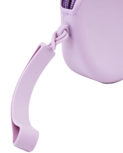 ACS33-SC-PURPLE-PASEK.jpg