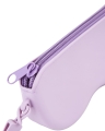 ACS33-SC-PURPLE-ZAMEK.jpg