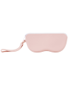 ACS33-SC-PINK-FRONT.png