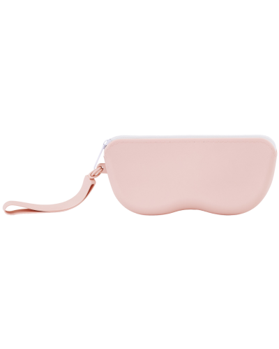 ACS33-SC-PINK-FRONT.png