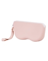 ACS33-SC-PINK-SKOS.jpg