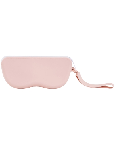 ACS33-SC-PINK-TYL.jpg