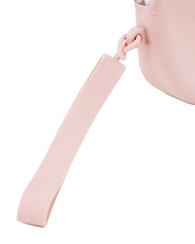ACS33-SC-PINK-PASEK.jpg