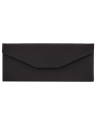 ACS34-SC-BLACK-FRONT.png