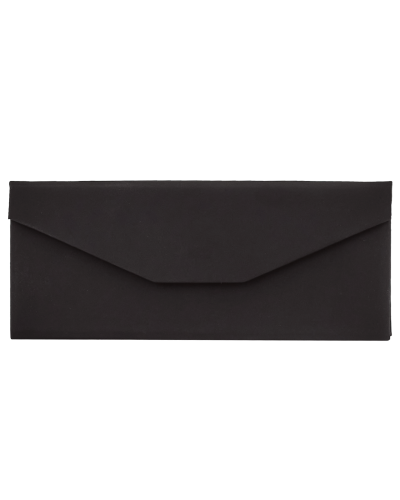 ACS34-SC-BLACK-FRONT.png