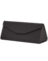ACS34-SC-BLACK-SKOSTROJKAT.jpg