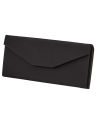 ACS34-SC-BLACK-SKOS.jpg