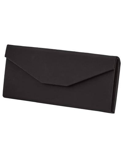ACS34-SC-BLACK-SKOS.jpg