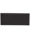 ACS34-SC-BLACK-TYL.jpg