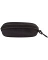 ACS35-SC-BLACK-FRONT.png