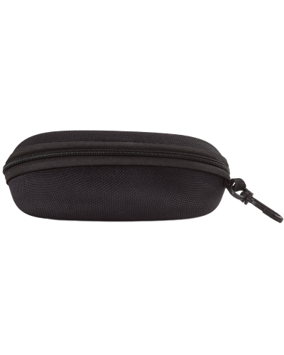 ACS35-SC-BLACK-FRONT.png