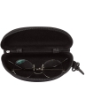 ACS35-SC-BLACK-OTWARTE.jpg