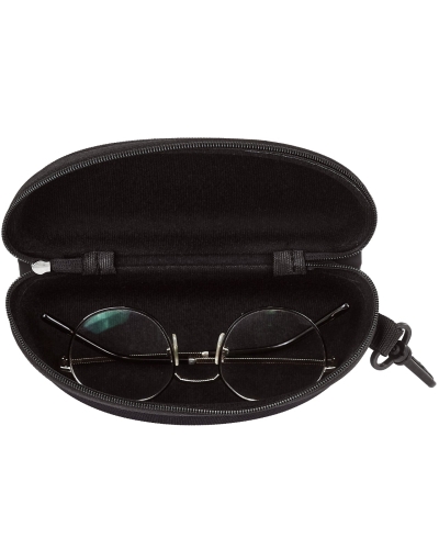 ACS35-SC-BLACK-OTWARTE.jpg