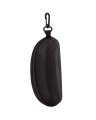 ACS35-SC-BLACK-WISZACE.jpg
