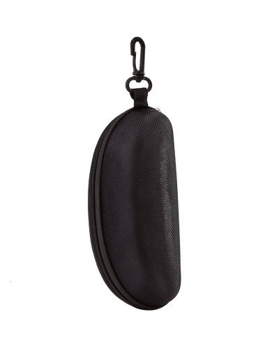 ACS35-SC-BLACK-WISZACE.jpg