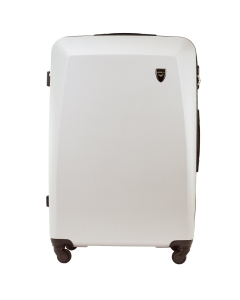 ZESTAW 3 WALIZEK WINGS PLOVER TITAN GREY