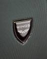 GREEN_LOGO_3ef924a0-2c12-4897-b331-4020d7cfa64a.jpg