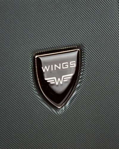 GREEN_LOGO_3ef924a0-2c12-4897-b331-4020d7cfa64a.jpg