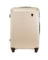 0125_CHAMPAGNE_FRONT_L.jpg