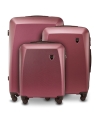 0125-3KPL-BURGUNDY.jpg