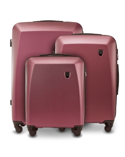 0125-3KPL-BURGUNDY.jpg