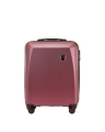 0125_BURGUNDY_FRONT_S_2b09cf7a-fb75-4588-a24f-32d92d6fc169.jpg