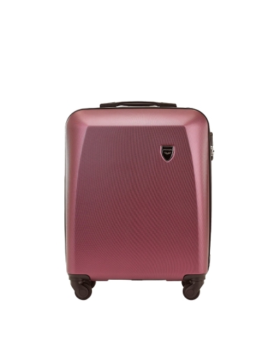 0125_BURGUNDY_FRONT_S_2b09cf7a-fb75-4588-a24f-32d92d6fc169.jpg