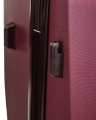 BURGUNDY_STOPKA_d52e1457-0c7f-4dac-9a7b-90590a3e3da0.jpg
