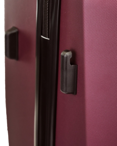 BURGUNDY_STOPKA_d52e1457-0c7f-4dac-9a7b-90590a3e3da0.jpg