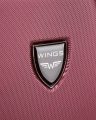 BURGUNDY_LOGO_e9f4b5fe-4b1b-4d1a-b1ae-4d3c075004ce.jpg