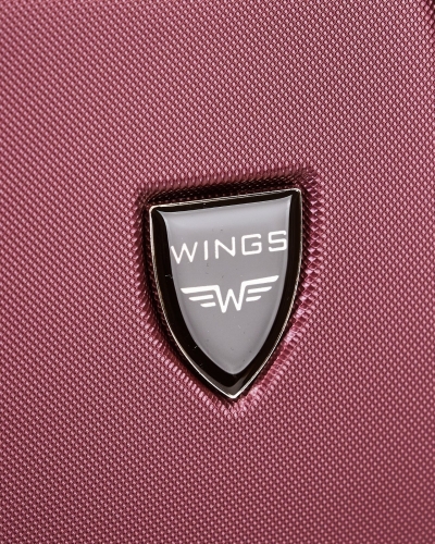 BURGUNDY_LOGO_e9f4b5fe-4b1b-4d1a-b1ae-4d3c075004ce.jpg